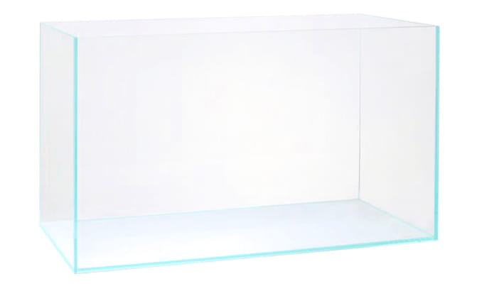 ultra clear aquarium.jpg